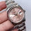 Thumbnail: ROLEX OPEN MOULD 3235 AUTOMATIC MECHANICAL