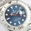 Thumbnail: ROLEX YACHT MASTER 40 SERIES