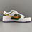 Thumbnail: NIKE DUNK LOW SE NY VS. NY
DUTCH GREEN/MULTI-COLOR-WHITE
