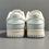 Thumbnail: NIKE DUNK LOW SAIL LIGHT BONE (W)
SAIL/CASHMERE/PALE IVORY/LIGHT BONE