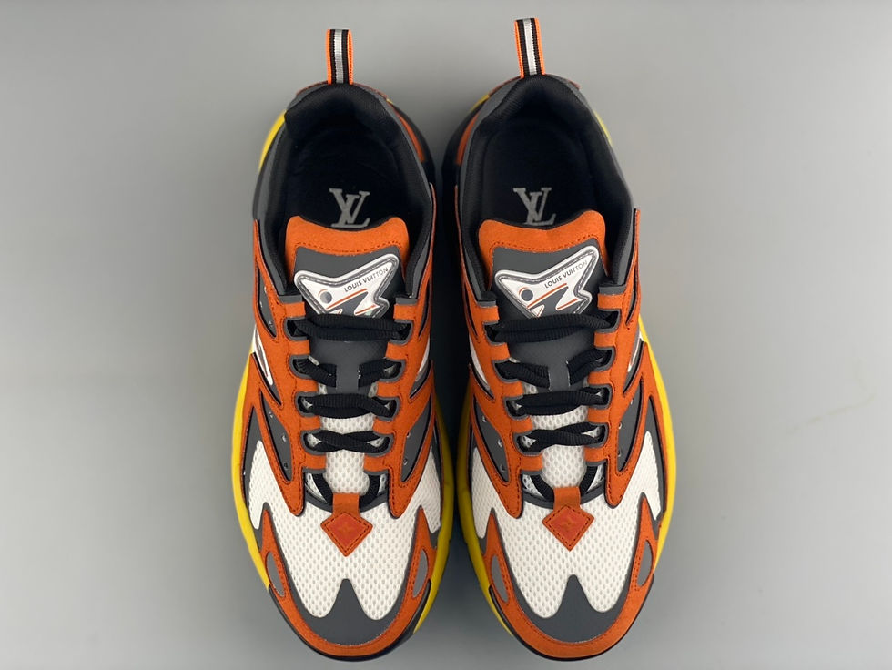 Thumbnail: LV RUNNER TATIC
