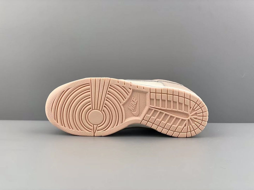 Thumbnail: NIKE DUNK LOW ORANGE PEARL (W)
ORANGE PEARL/WHITE