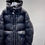 Thumbnail: MONCLER WINTER JACKET