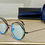 Thumbnail: DIOR GLASSES