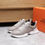 Thumbnail: HERMES SNEAKERS