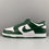 Thumbnail: NIKE DUNK LOW MICHIGAN STATE
WHITE/VARSITY GREEN-WHITE