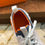 Thumbnail: HERMES SNEAKERS