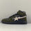 Thumbnail: BAPE SNEAKERS