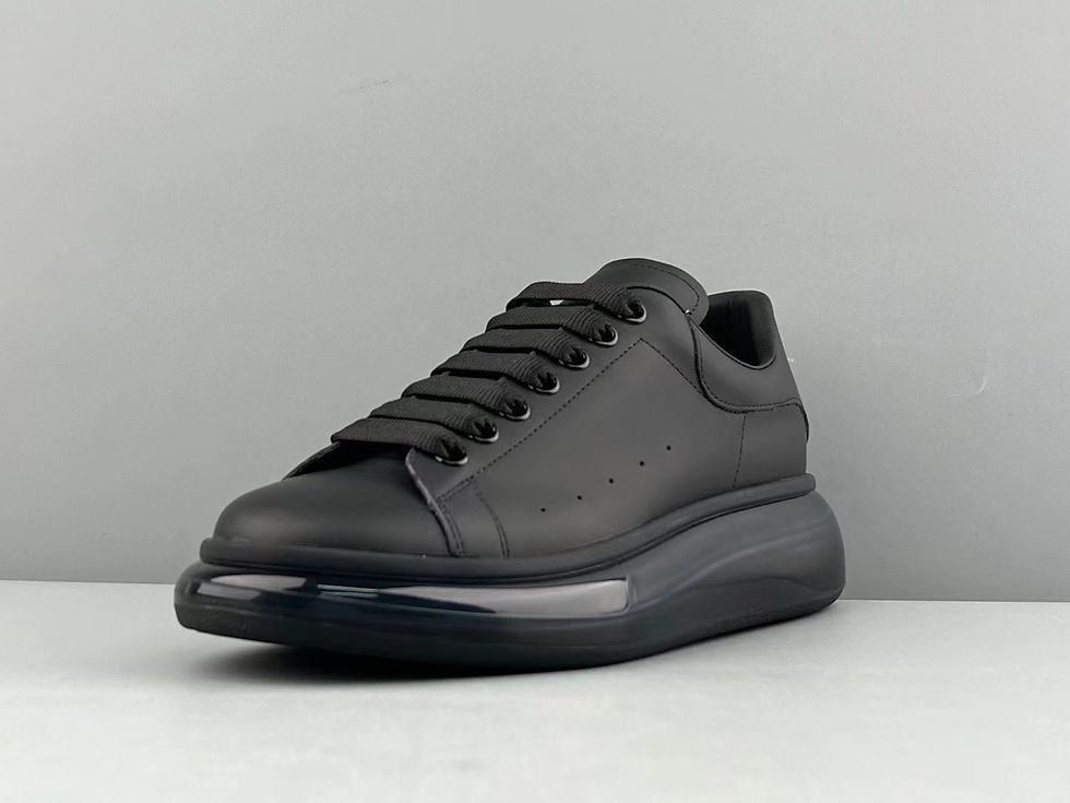 Thumbnail: ALEXANDER MC QUEEN SNEAKERS