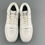 Thumbnail: CELINE MID SNEAKER WITH VELCRO IN CALFSKIN OPTIK WHITE