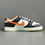 Thumbnail: NIKE DUNK LOW PRM HALLOWEEN (2021)
SAIL/STARFISH-BLACK