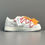 Thumbnail: NIKE DUNK LOW OFF-WHITE LOT 40
SAIL/NEUTRAL GREY-GLOBAL RED