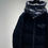 Thumbnail: MONCLER WINTER JACKET