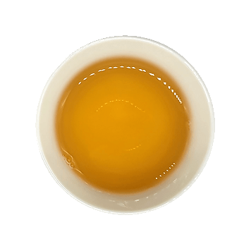 東方美人茶杯.gif