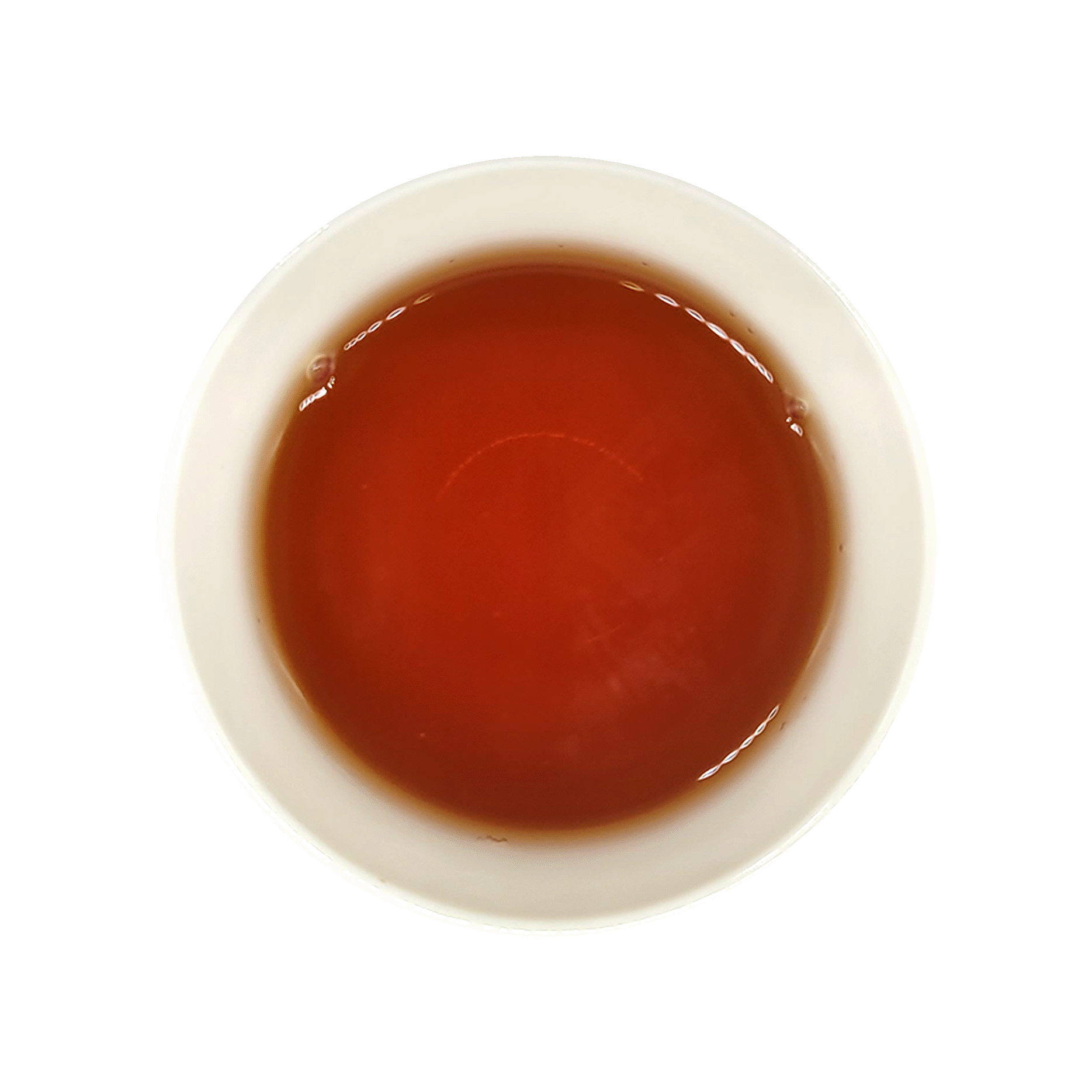 日月潭紅茶茶包杯.gif