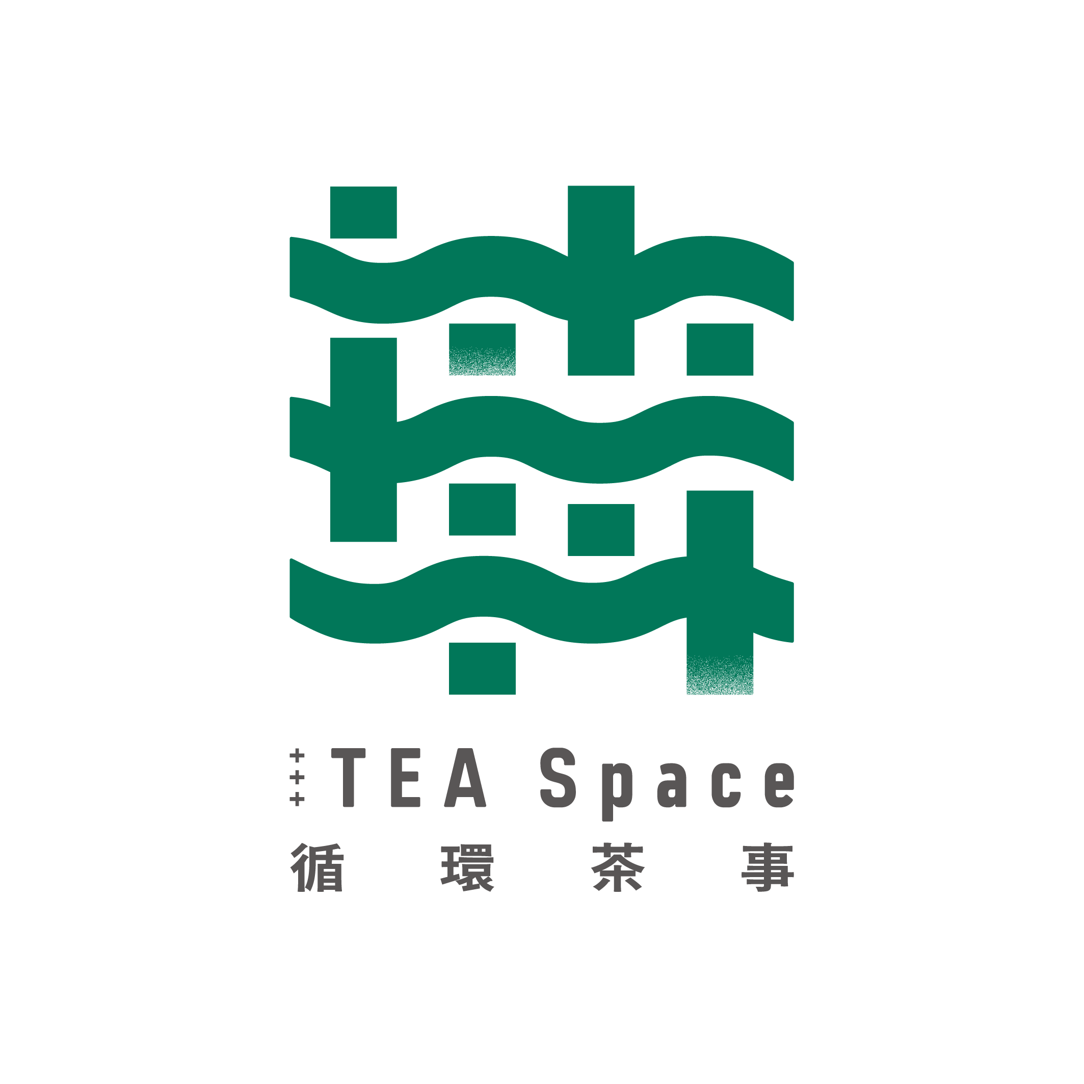 +++TEA-Space＿LOGO＿CMYK.gif