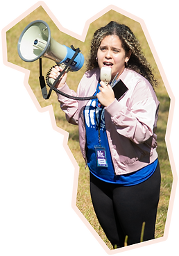 DSC_0156.png