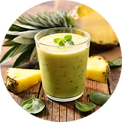batido1.png