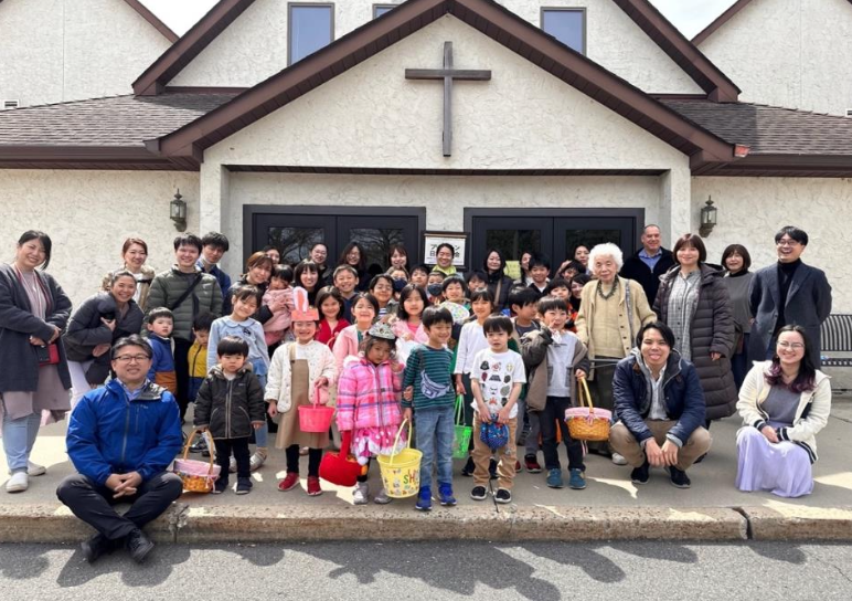 d01014_5801fa0618c346c783d45be