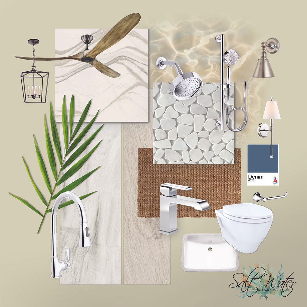 Beach Getaway_materials_web v2.jpg