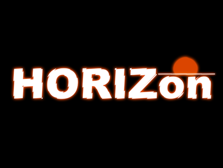 Horizon