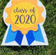 Class of 2020