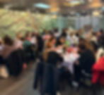 Sip & Script Calligraphy - SOLD OUT!