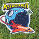 Astronaut Planet.jpeg