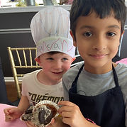 boysbakingsquare.jpg