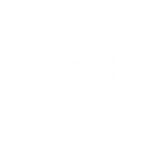 Title (15).png