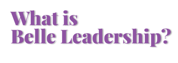 Title (24).png