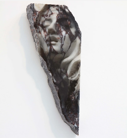 Screenshot 2566-10-27 at 16.42.20.png