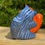 Thumbnail: NEW! Playful Cats Phase 1 Louis Wain Collection