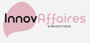Voir l’avenir en rose (1).png