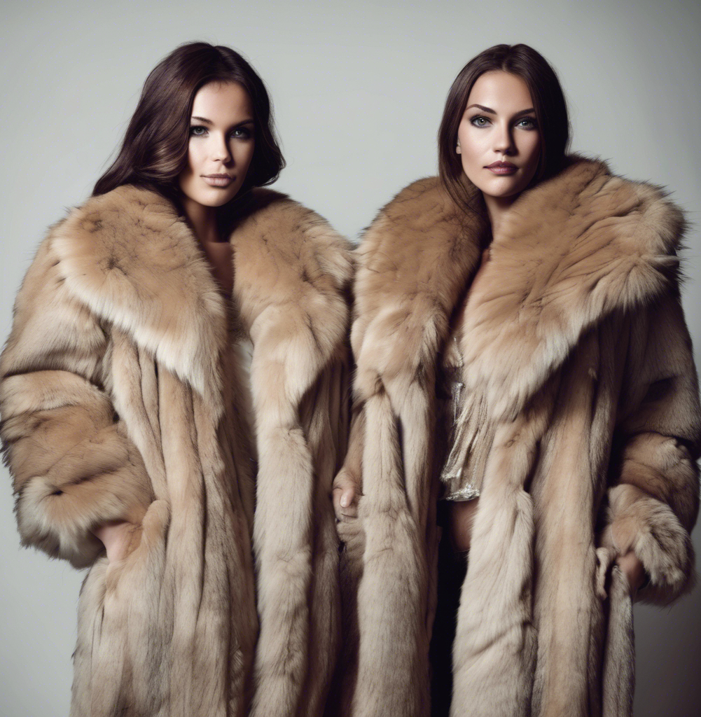 FUR COATS.jpg
