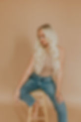 EI7A7854.jpg