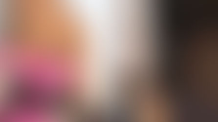 'Jezebel': Making Of