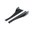 Thumbnail: Vorsteiner Mclaren 720S Silverstone Edition Aero Side Blades