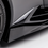 Thumbnail: Vorsteiner Lamborghini Huracan Mondiale Edizione Aero Side Blades