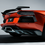 Thumbnail: Vorsteiner Lamborghini Aventador Zaragoza Edizione Aero Rear Diffuser