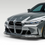 Thumbnail: Vorsteiner Bmw G8X M3 | M4 Carbon Fiber Front Spoiler
