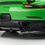 Thumbnail: Vorsteiner Gt2 Rs Evo Aero Rear Diffuser
