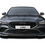Thumbnail: Adro 2022+ Genesis G70 Facelift Front Lip, offered by MADE motorsports in Las Vegas, Nevada.