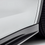 Thumbnail: Vorsteiner Tesla Model Y Aero Side Skirts