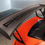 Thumbnail: Vorsteiner Extended Wing Aluminum Risers