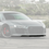 Thumbnail: Vorsteiner Audi R8 Carbon Fiber Front Spoiler