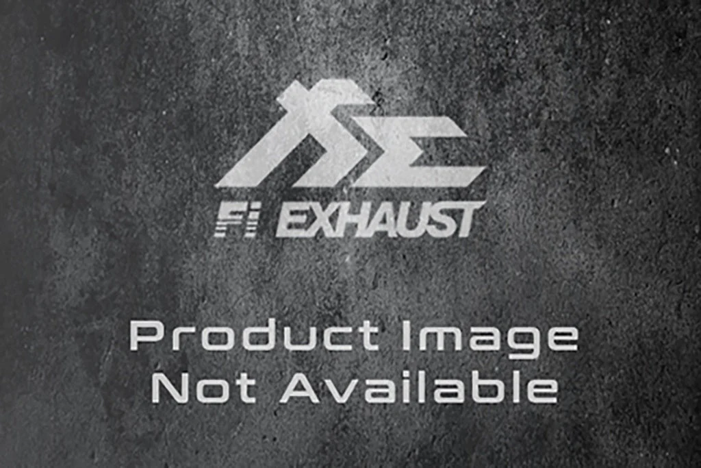 FI Exhaust Aston Martin Vantage S V8 2011-2017 Valvetronic Exhaust