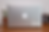 Thumbnail: Laptop Name Decal