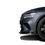 Thumbnail: Adro 2022+ Genesis G70 Facelift Front Lip, offered by MADE motorsports in Las Vegas, Nevada.