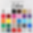 Thumbnail: Laptop Name Decal
